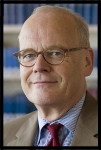 Gerhart von Graevenitz