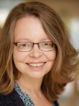 Dr. Mareile Haase