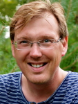hohlstein Michael Hohlstein