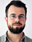 Tim Julijan Holzner