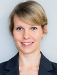Miriam Lay Brander