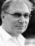 Hans-Thies Lehmann