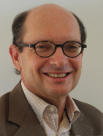 Franz Merli