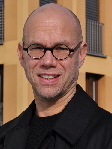 Christopher Möllmann Christopher Möllmann