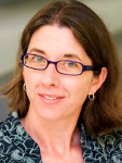Emily Petermann