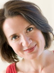 Ulrike Präger
