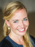 Dr. Eva Riedke Dr. Eva Riedke