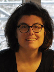 Lena Schaffer