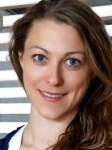 Kerstin Schembera
