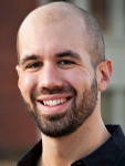 Eric W. Schoon