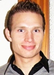 schumacher