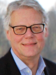 seibel Wolfgang Seibel