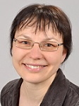 Klavdia Smola