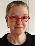 Michelle Szkilnik