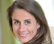 Christina Thoma