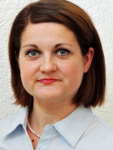 timofte Alina Timofte