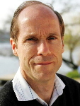 John Tolan