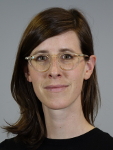 Nadine Viermann Nadine Viermann