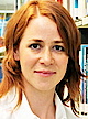 Isabell Otto