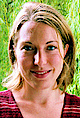 Sarah Fuchs