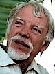 Jan Assmann