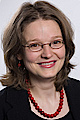 Dr. Anna Lipphardt