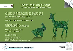 Plakat