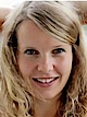 Porträt Miriam Lay Brander