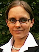 Monika Barget