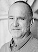 James Ferguson