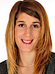 Sophia Schemel