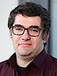 Özkan Ezli