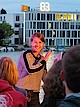 Slammerin Louise Haitz