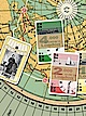 Ausschnitt aus dem Spielplan