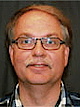 Rijk van Dijk
