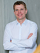 Prof. Dr. Daniel Thym