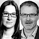 Judith Beyer, Thomas G. Kirsch