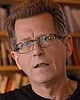 Albrecht Koschorke