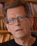Albrecht Koschorke
