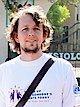 Tim Bunke