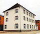Bischofsvilla