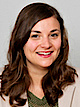 Lilli Banholzer