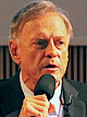 Avi Primor