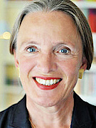 Ute Frevert