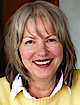 Reingard Nischik