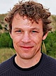 Alexander Kratochvil