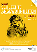 Plakat