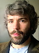Mirco Göpfert