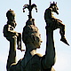 Imperia Konstanz