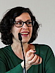 Anna Louban